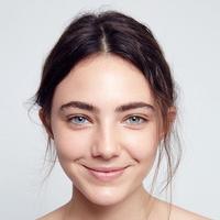 Отзыв от Диана - Visa DTV